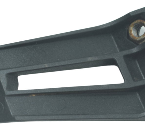 Suporte Radiador Esquerdo Bmw F 800 Gs Adv 13-16 Original