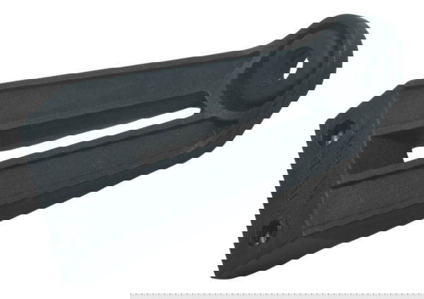 Suporte Radiador Esquerdo Bmw F 800 Gs Adv 13-16 Original