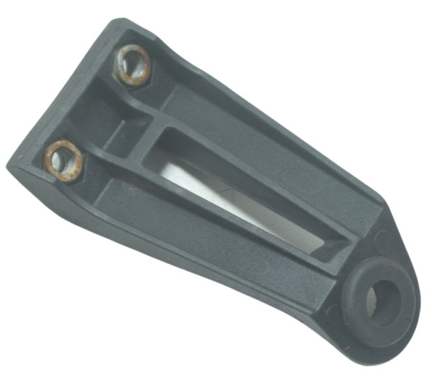 Suporte Radiador Esquerdo Bmw F 800 Gs Adv 13-16 Original