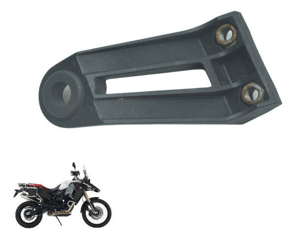 Suporte Radiador Esquerdo Bmw F 800 Gs Adv 13-16 Original