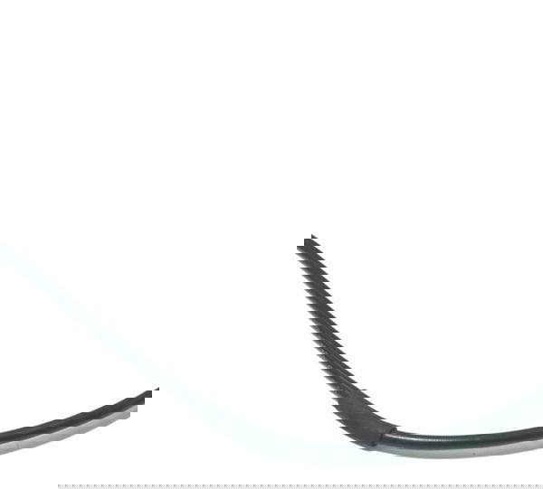 Flexível Abs Traseiro Bmw F 800 Gs Adv 13-16 Original