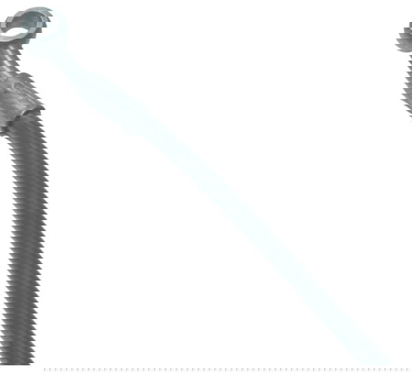 Flexível Abs Traseiro Bmw F 800 Gs Adv 13-16 Original