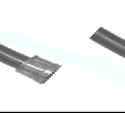 Flexível Abs Traseiro Bmw F 800 Gs Adv 13-16 Original