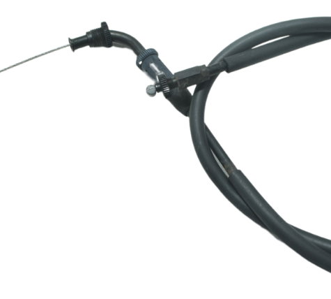 Cabo Acelerador Bmw F 800 Gs Adv 13-16 Original