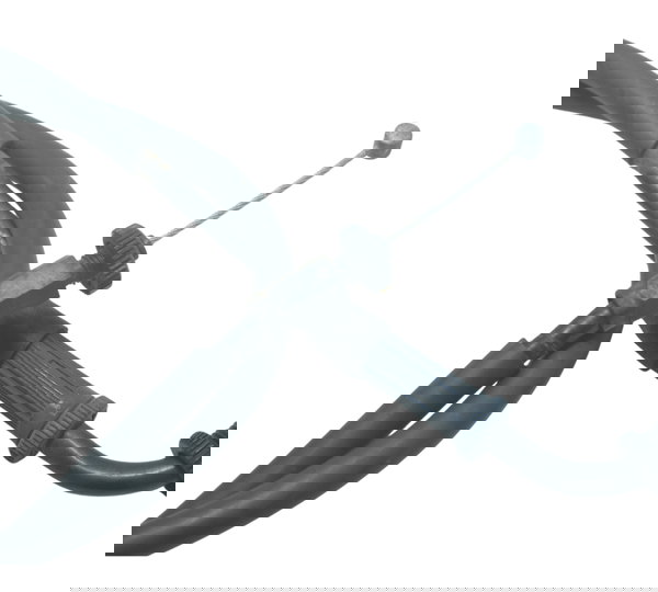 Cabo Acelerador Bmw F 800 Gs Adv 13-16 Original