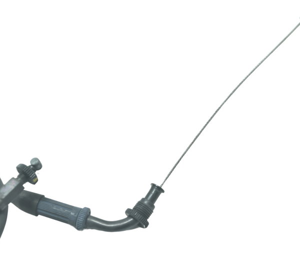 Cabo Acelerador Bmw F 800 Gs Adv 13-16 Original