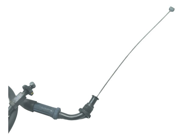 Cabo Acelerador Bmw F 800 Gs Adv 13-16 Original