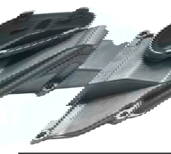 Pescador Óleo Bmw F 800 Gs Adv 13-16 Original