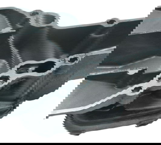 Pescador Óleo Bmw F 800 Gs Adv 13-16 Original