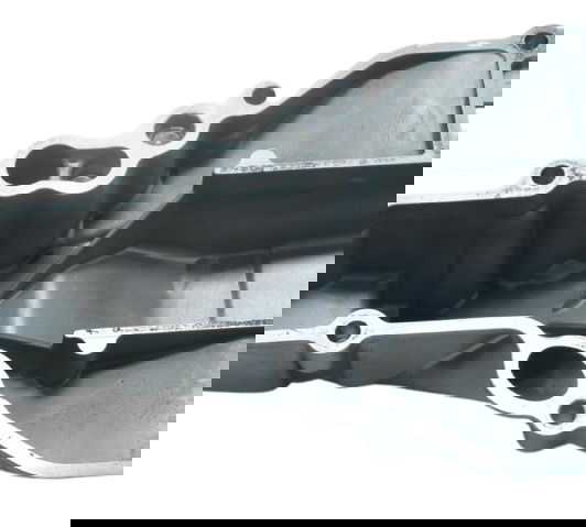 Pescador Óleo Bmw F 800 Gs Adv 13-16 Original