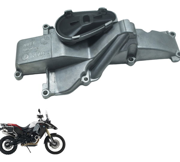 Pescador Óleo Bmw F 800 Gs Adv 13-16 Original