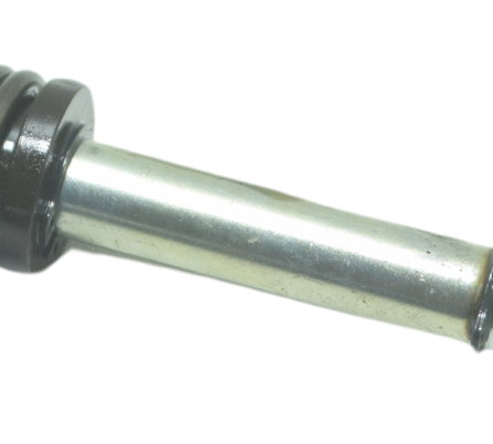 Eixo Seletor Marcha Bmw F 800 Gs Adv 13-16 Original