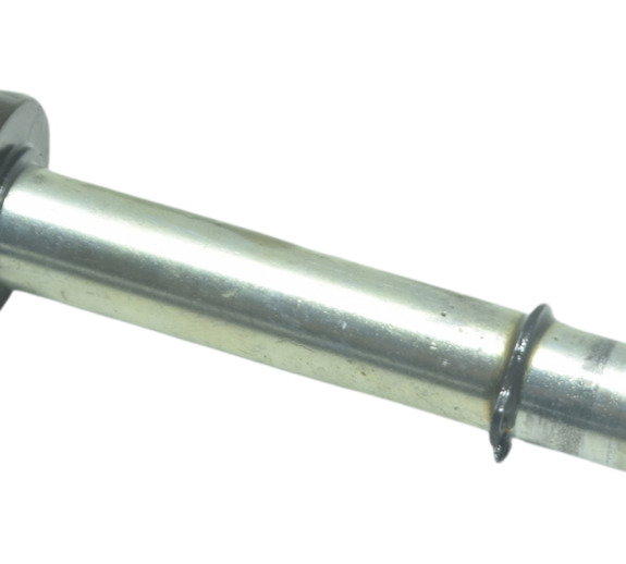 Eixo Seletor Marcha Bmw F 800 Gs Adv 13-16 Original