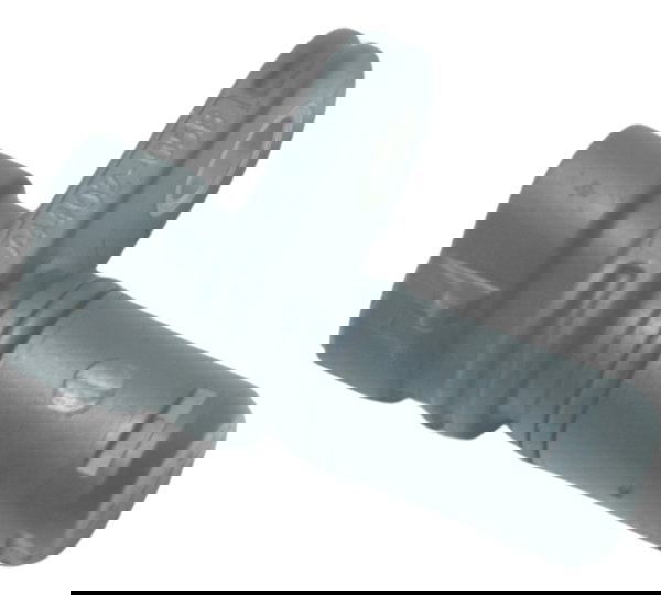 Sensor Velocímetro Harley Dyna Switchback Fld Original