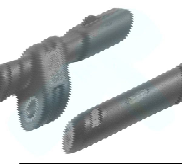 Sensor Velocímetro Harley Dyna Switchback Fld Original