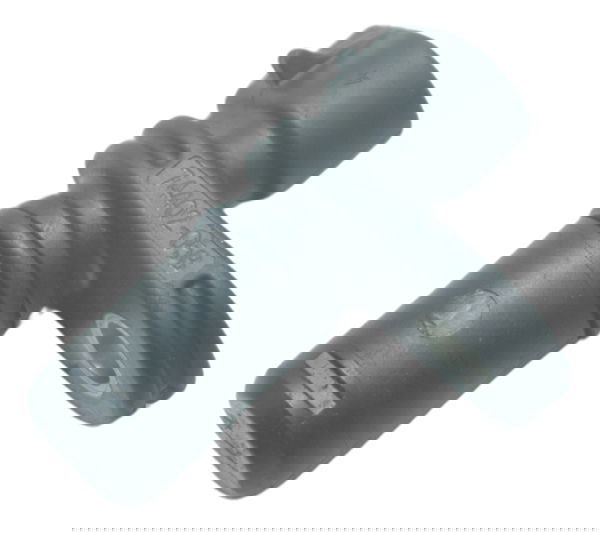 Sensor Velocímetro Harley Dyna Switchback Fld Original