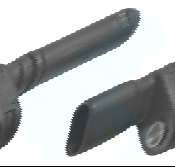 Sensor Velocímetro Harley Dyna Switchback Fld Original