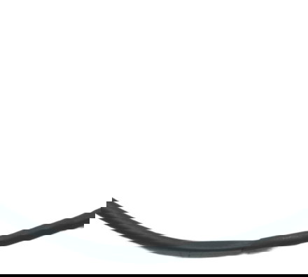 Sonda Lambda C/ Det Harley Dyna Switchback Fld Original