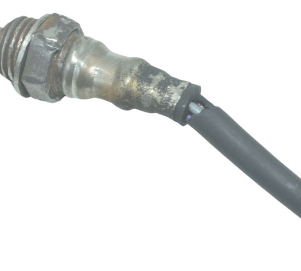 Sonda Lambda C/ Det Harley Dyna Switchback Fld Original