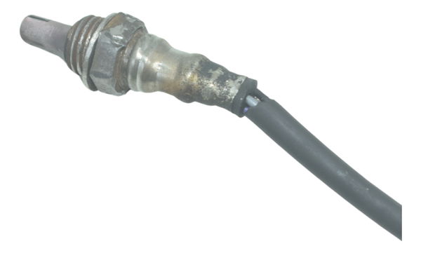 Sonda Lambda C/ Det Harley Dyna Switchback Fld Original