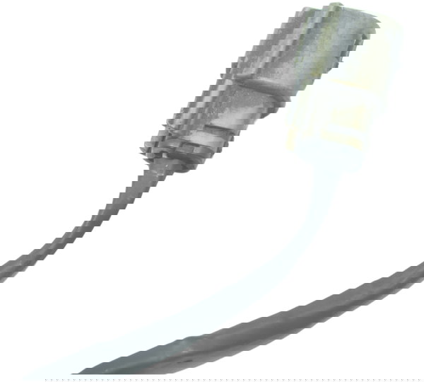 Sonda Lambda C/ Det Harley Dyna Switchback Fld Original