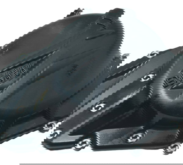 Tampa Embreagem Bmw F 800 Gs Adv 13-16 Original