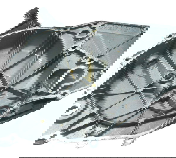 Tampa Embreagem Bmw F 800 Gs Adv 13-16 Original