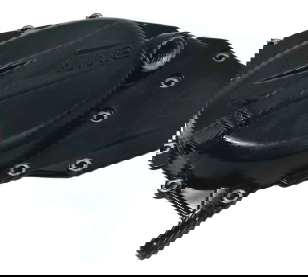 Tampa Embreagem Bmw F 800 Gs Adv 13-16 Original