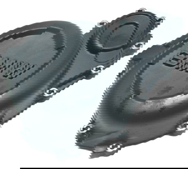 Tampa Estator Bmw F 800 Gs Adv 13-16 Original Preto