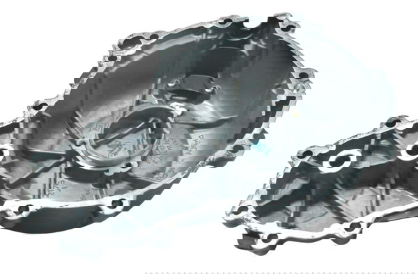 Tampa Estator Bmw F 800 Gs Adv 13-16 Original