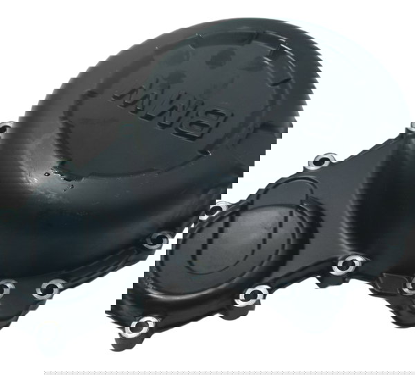 Tampa Estator Bmw F 800 Gs Adv 13-16 Original Preto