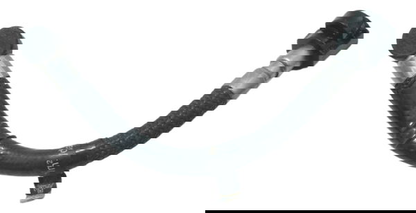 Mangueira Injeção Harley Dyna Switchback Fld Original