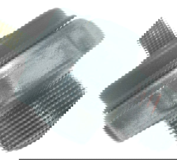 Sensor Óleo Harley Dyna Switchback Fld Original