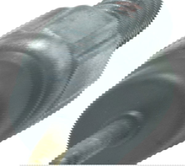 Sensor Óleo Harley Dyna Switchback Fld Original