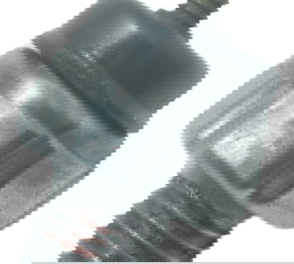 Sensor Óleo Harley Dyna Switchback Fld Original