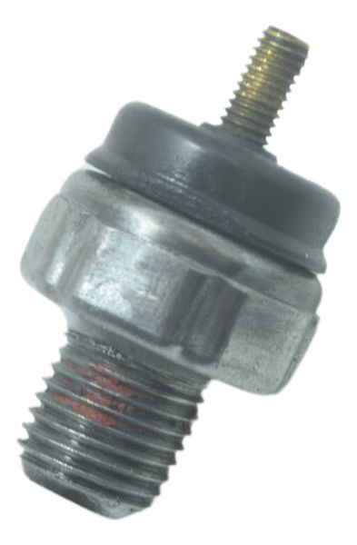 Sensor Óleo Harley Dyna Switchback Fld Original