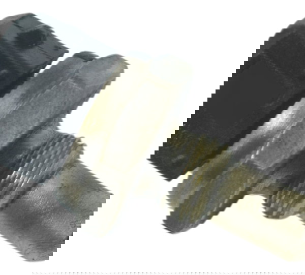 Sensor Temperatura Bmw F 800 Gs Adv 13-16 Original