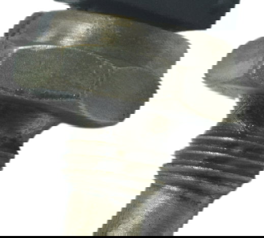 Sensor Temperatura Bmw F 800 Gs Adv 13-16 Original