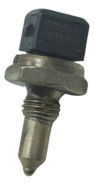 Sensor Temperatura Bmw F 800 Gs Adv 13-16 Original
