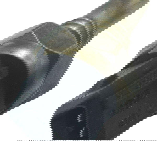 Sensor Temperatura Bmw F 800 Gs Adv 13-16 Original