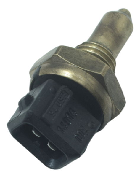 Sensor Temperatura Bmw F 800 Gs Adv 13-16 Original