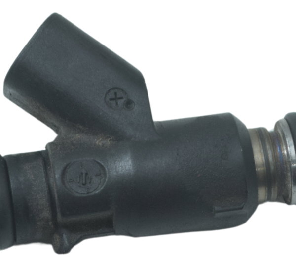 Bico Injetor Harley Dyna Switchback Fld Original