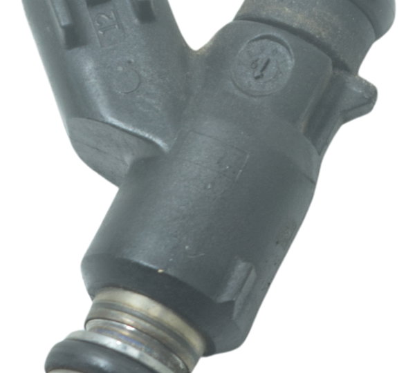 Bico Injetor Harley Dyna Switchback Fld Original