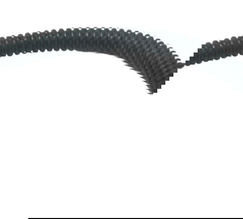 Sensor Ckp Harley Dyna Switchback Fld Original