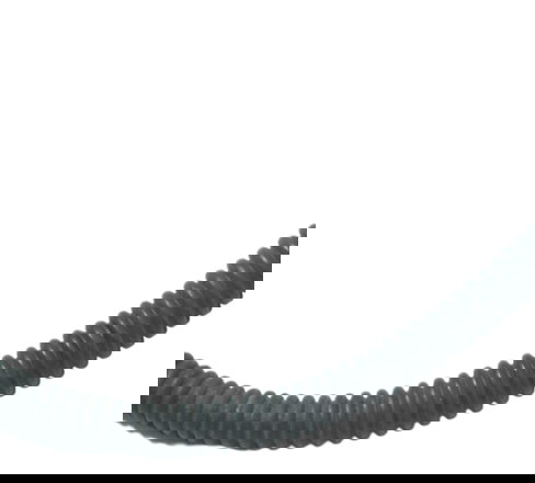 Sensor Ckp Harley Dyna Switchback Fld Original