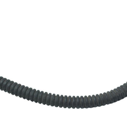 Sensor Ckp Harley Dyna Switchback Fld Original