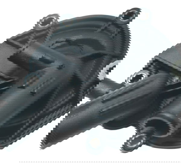 Tampa Bomba Água C/ Avaria Bmw F 800 Gs Adv 13-16 Original