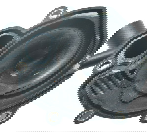 Tampa Bomba Água C/ Avaria Bmw F 800 Gs Adv 13-16 Original