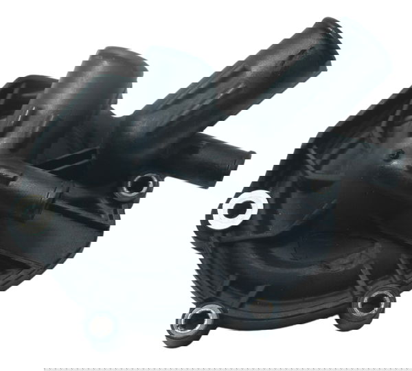 Tampa Bomba Água C/ Avaria Bmw F 800 Gs Adv 13-16 Original