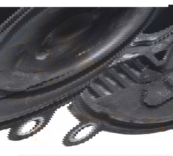 Tampa Bomba Água C/ Avaria Bmw F 800 Gs Adv 13-16 Original